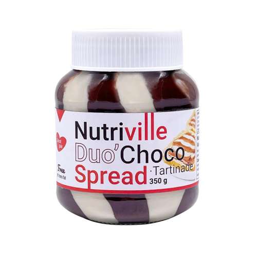 ۻ㣺350g ӪôŦΩnutrivilleӿɿɽɿ