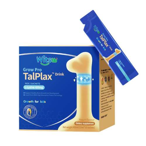 ۻ㣺ɫ Ӫ˼θ߸þпͯǰ