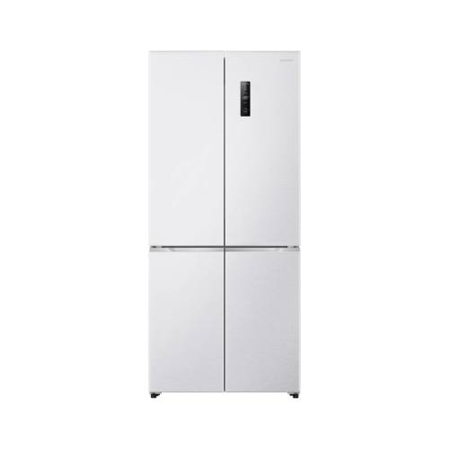 ���ڲ�����BCD-503WD1FPQ 503L���°� ����503L���Ᵽ��ƽǶʮ��������Ƕ��ʽ�����BCD-503WD1FPQ