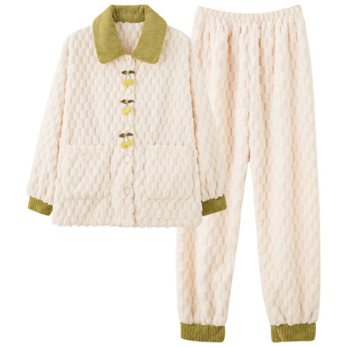 88748-��Ҷ���� M �Ӻ񶬼�ɺ����˯����ɫ��