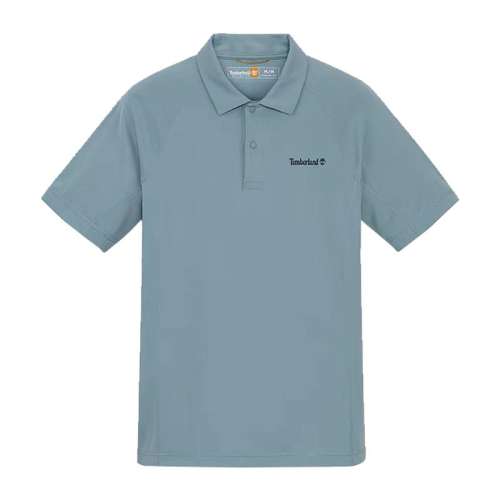 ���ڲ���������ɫ-TB0A6AQB-758 S ���������͸��polo������T����