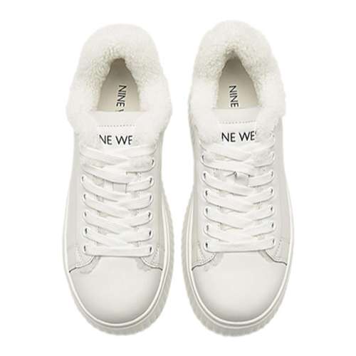 ��ɫ���ٴ� 35 Nine West/����С��ЬŮ854.05Ԫ(��88VIP 95��)
