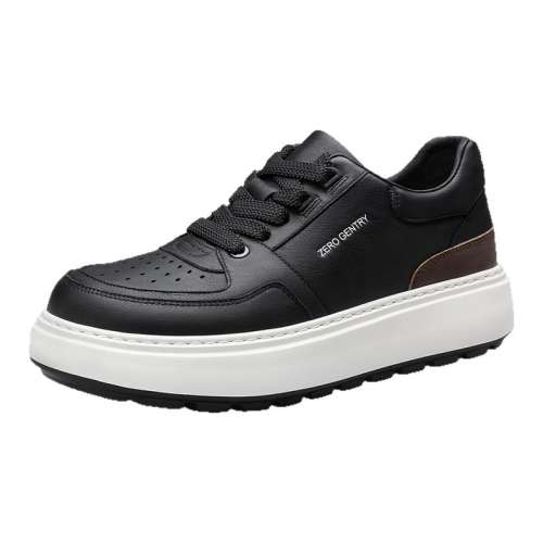 ��ɫ 38 ��������ߡ�ZRO����˶�����Ь879Ԫ