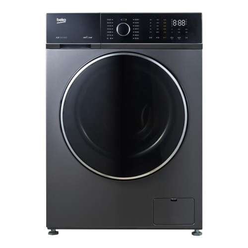 ���ڲ�����WDW 107141 DWMP1�ѽ��10kg BEKO/����10kgȫ�Զ�����ֱ����Ƶ��Ͳϴ�»�ϴ��һ���1071412399.2Ԫ(������)