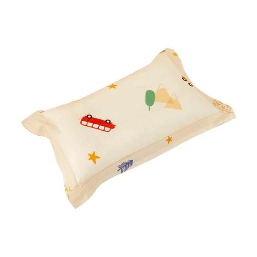 �ۻ��㣺30cmX50cm ����/������ȫ������+ĸӤA��+�־��ǻ���(�ۻ�ɫ)�ֱ��׶�԰ ˮ�Ǽҷ�ĸӤA��ȫ��ӡ������