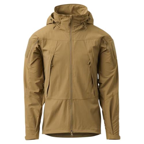 ��ɫ M(150~170��) �����������2�����������п�