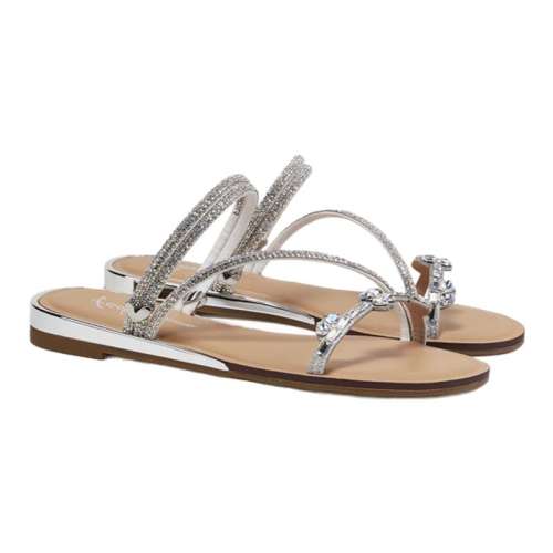 ɫ 35 fedһִļ¿ŮЬɫЬˮƽɳ̲ЬŮS0331-YA260