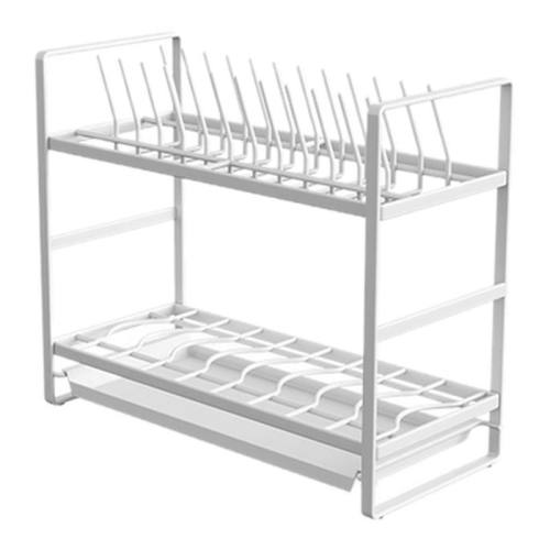 ���ڲ��������Ӻ�̼�֡���ɫ-˫������ܣ��ɷ�11��8�룩 ����������ɼ���ˮ���̼�