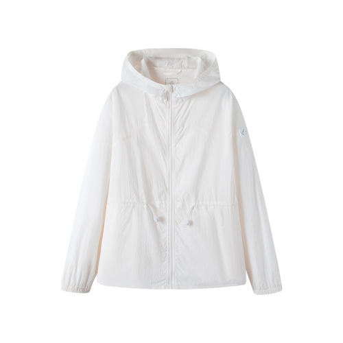 0010���Ӱ� S С������ɫ�������мп�