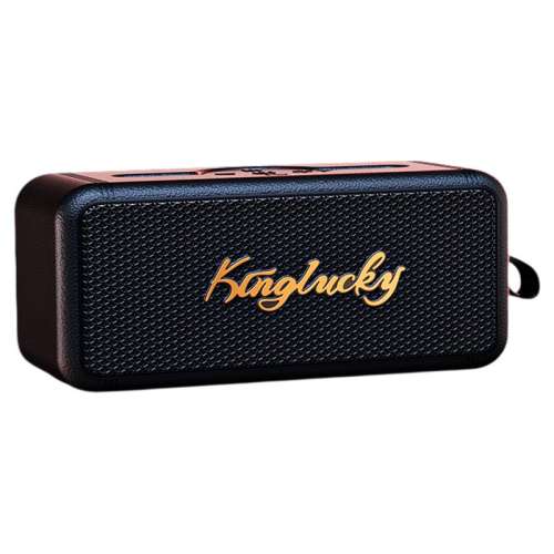 ۻ㣺Ʒʵ֤˶רҵЭķǲƷ 120WصڻЯˮ