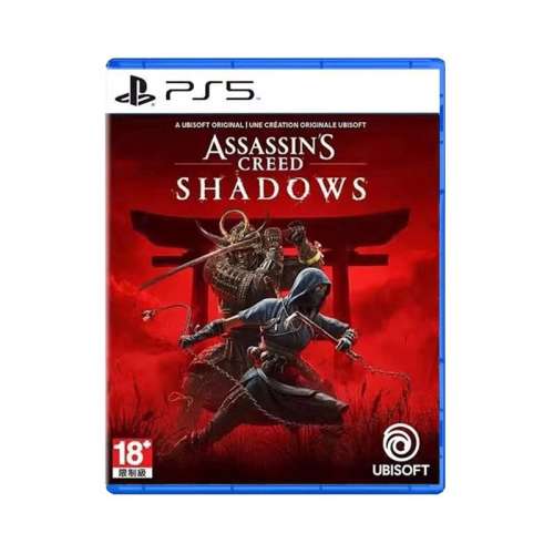  ׼ ӪPS5Ϸ ̿ Ӱ ̿ͽ   ֱ