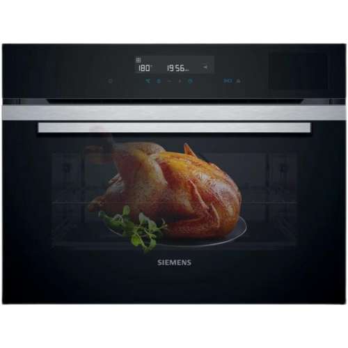 ���ڲ����������ɫ ����ը�ĺ�һ���������������