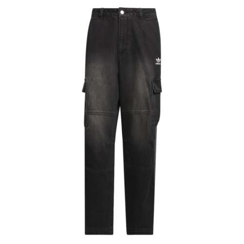 ڲKS5978 S adidasϴ˹Ҷ˶гKS5978