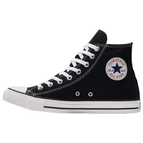 101010 36 ӪConverseŮЬALL STAR߰ɫЬ101010