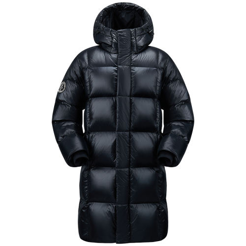 M35CR28107 Ӱڡп S ˫رůг޷