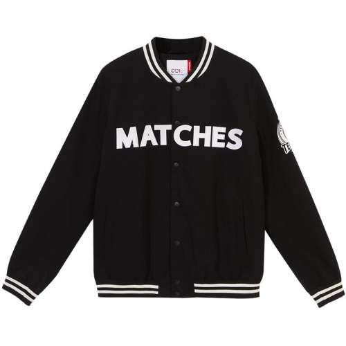 ��ɫE42 195/112A/XXXL �ܿ���˹�����ٴ���ʿ����