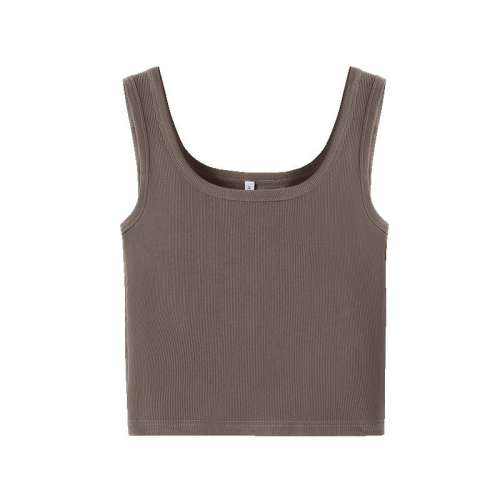 ǳ��#��ɫ M KWV��ά˹��������������õ�����������Ů��Ƹ�С���⴩�ڴ�