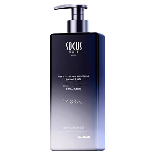 600ml Ƽճԡ¶*1 ʿԡ¶