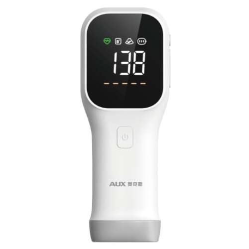 �ۻ��㣺ǳ��ɫ �¿�˹������˫̽ͷ̥����