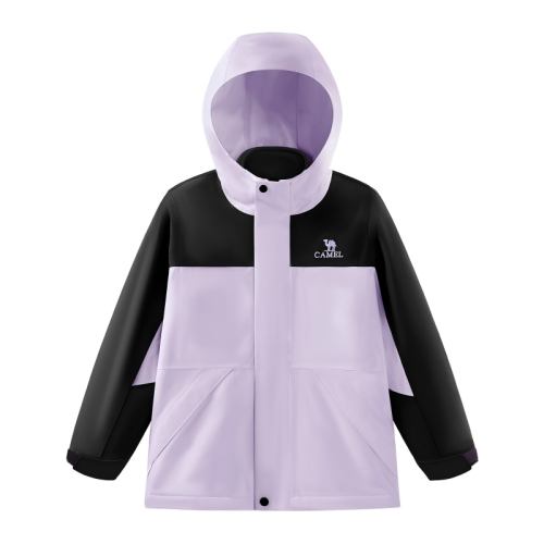 �ۻ��㣺120 ľ��ɫ/��Ӱ�ڣ�D64CAS0625A5 ����ͯװŮͯ����һ�������ͯ�ɲ�ж�����д�ͯ���޷�ˮ�����