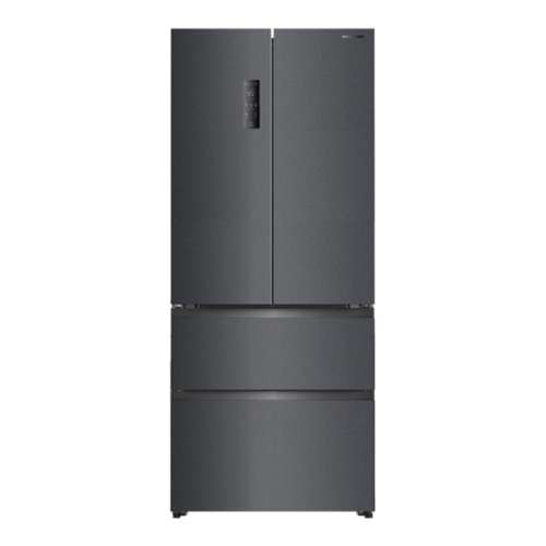 ���ڲ�����BCD-460E30FZLAD 460L���� 80cm��|����460����Ƕ�뷨ʽ����