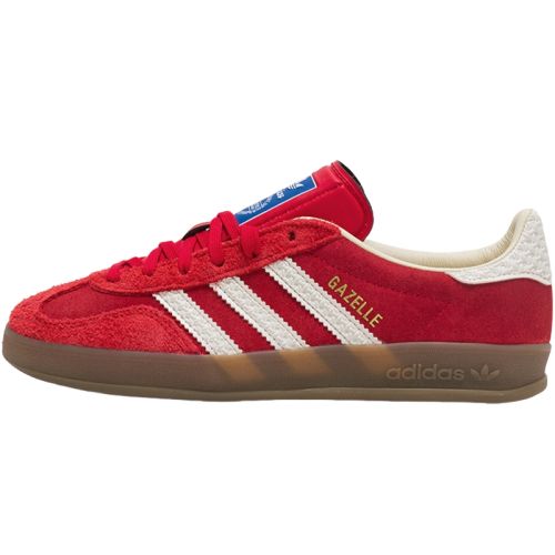 ڲIF1808 38.5 ϴ˹ҶŮЬ