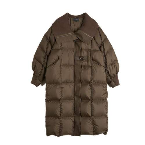 ���ڲ��������� S ELLE 90��������ɫ�г�����޷�