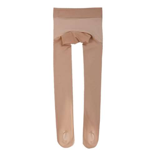 ���ڲ����������ѿ80���п��޸б�ů1�����޷�ɫ ���� �����������¿��ﶬ���������