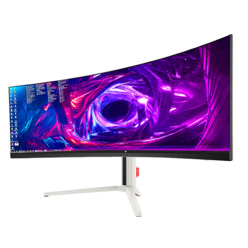 ڲM34E7R-N34Ӣ+׼4K+180Hz+HVA+HDR1000 ٷ MiniLED4Kʾ180Hz