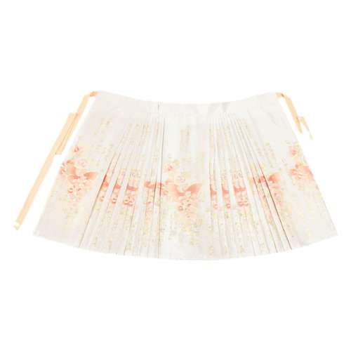 S ������ܽ-��ȹ ���л�������ԭ�����������ܽ��ȹ������������ȹ���纺Ԫ����װ