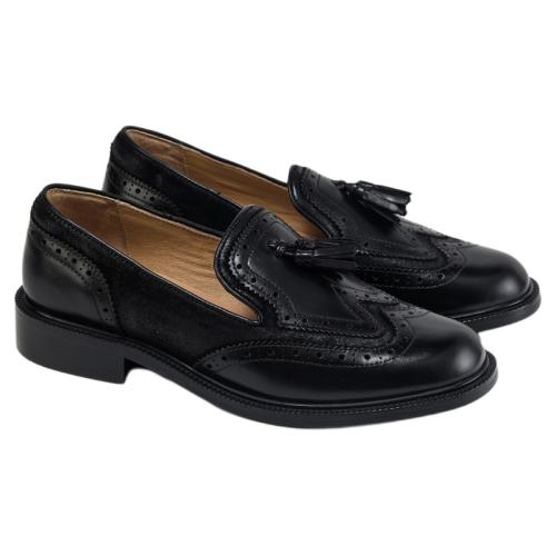 ɫ 34 fedָЬ＾¿ŮЬ˵ЬɫСƤЬŮS0905-YA836