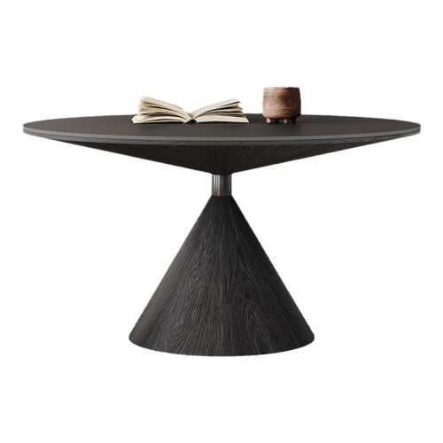 1.1Բβ(̽) ¹˹طɵʵľҰ