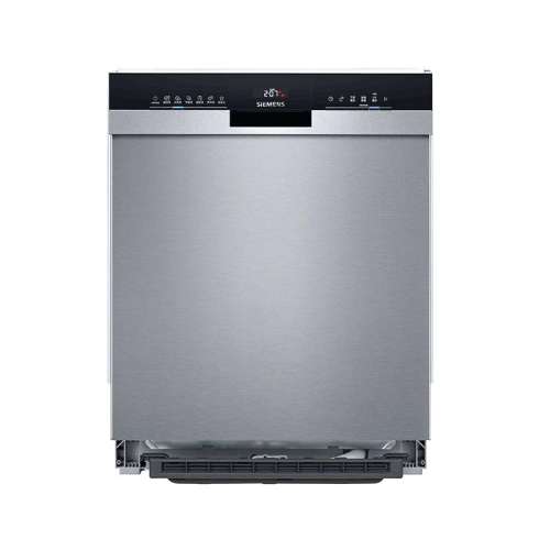 ���ڲ�����SJ43HS00KC 14�� �����ɫ ��������ɱ��������14��ϴ���