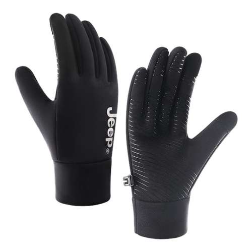 ڲM ʯīڡ޷ I ȫƷ I ɴ Jeepʿů