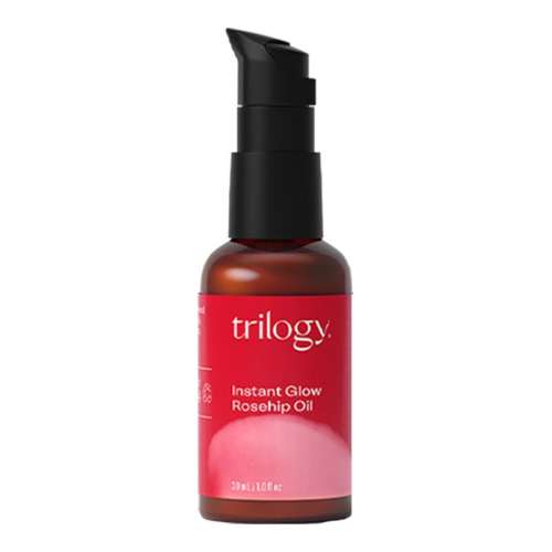 ���ڲ�����30ml ���ٲ���Trilogy���ֻ�ױǰ�����ͱ�ʪ������憨��º��������
