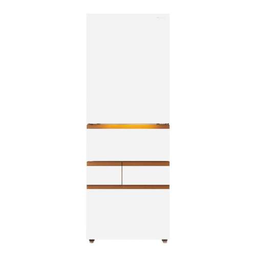 TOSHIBA/֥ pro464 ʽ  GR-RM487WI-PG1B3