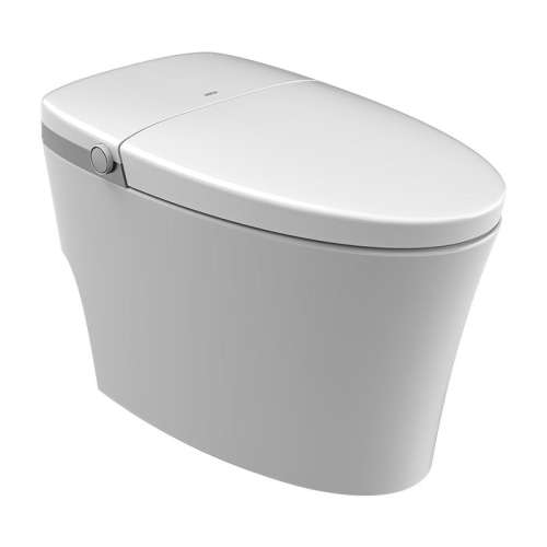 Ԥ10졿˫ѹ/ܴС/ؾϴ* 400mm ĭ0ѹˮ