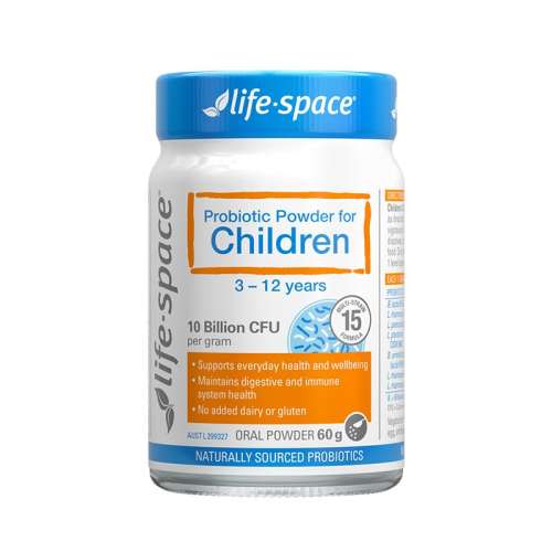 ڲ(װ)*1 ޽lifespaceͯ3-12װЯ30