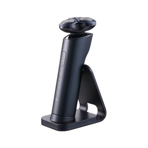 С׼ҵ綯뵶S700ʿκ167 ׼ҵ綯뵶S700 ɫ