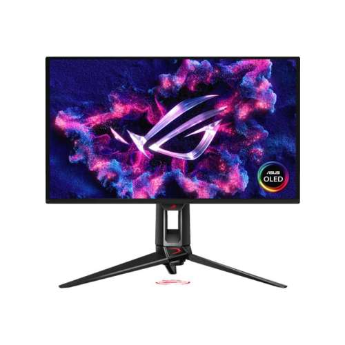 ڲѯͷȡ˫11ŻݡPG27UCDM(27/QD-OLED/4K/240Hz/0.03ms/10Bit ˶ROG4K240Hz羺ʾ