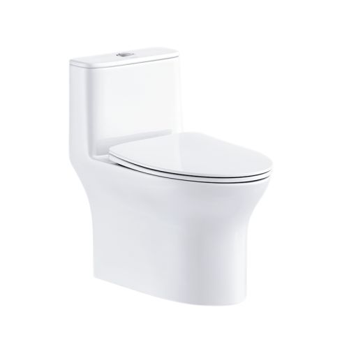 ��С������ѡ һ����ˮ��DC0520PT 305mm ������ͬ������Ͱ513