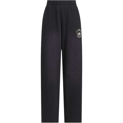 ڲKC5872 XS adidasϴ˹ҶŮIH OVSZ PANT W˶гKC5872