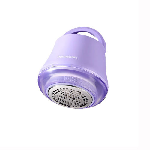 ���ڲ������Ǵ��� ����ë���޼�����ë��ȥë�����������ë��ë�µ綯��ë��LR001