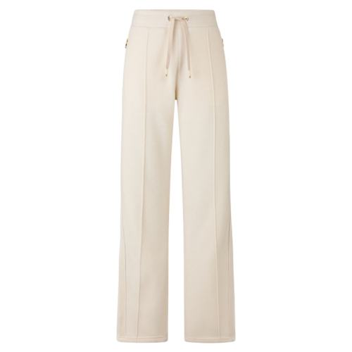 ������W730 L BOGNER������ 25�ﶬ��ƷFLORINAŮʿ����ֱͲϵ��������֯����