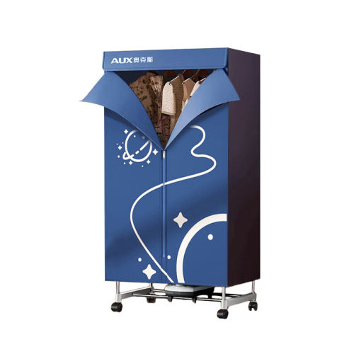 ���ڲ������������ܡ������-16���ܣ�12mm)-460L-�ŵ�-���껻�� �¿�˹��ɻ��۵����ʼ���