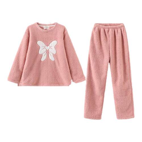 ���ڲ�����8492������ M ѩ��ɺ���޼��޼Ӻ�Ҿӷ���װ