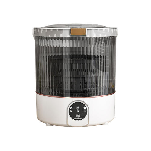 ���ڲ�����12L���Űס���������15%+�ʺ�����ϵͳ�� ����15�����ӷ´��°�����ϴ�»�