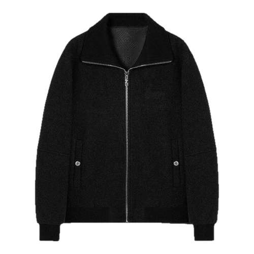 46 ��ɫ KARL LAGERFELD���������2025�¿�ë�ش��¶̿��Ϸ�үM26Z2904