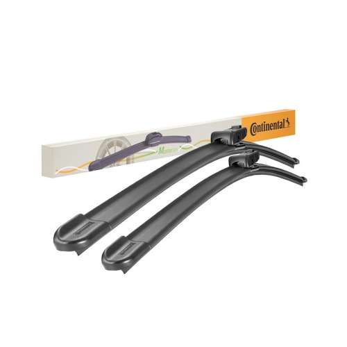 �ۻ��㣺iCAR 03T 2024-2025�� ��װ����������Σ� �¹����� iCAR03T�����