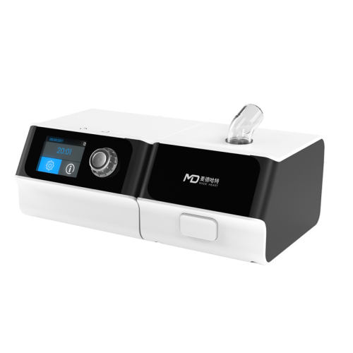 ڲۺɫ ¹˫ˮƽȫԶ޴